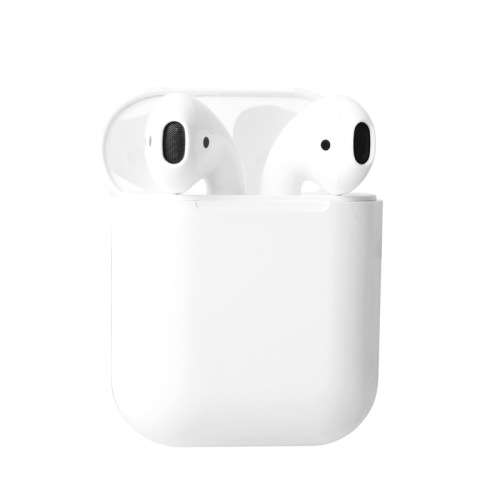 i15 TWS AIRPODS WITH SENSORS TOUCH WIRELESS