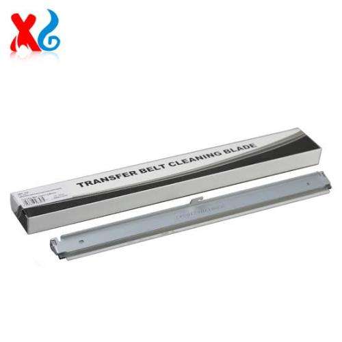 Canon IRC5030 IRC5035 IRC5045 IRC5235 IRC5535 IRC5540 IRC5550 IR5560 transfer belt cleaning blade