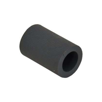 JC73-00328A paper separation roller compatible