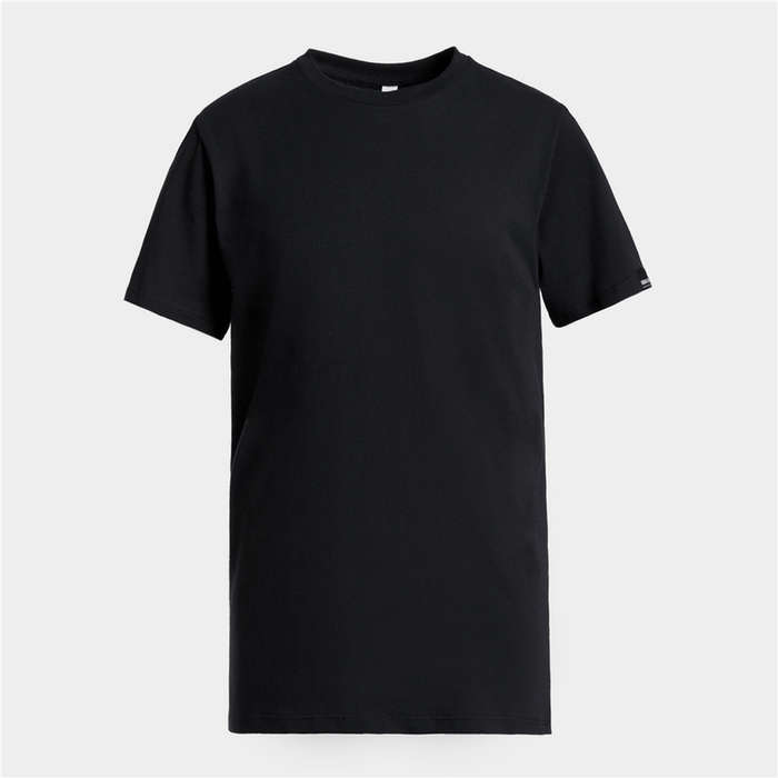 T-shirts for Vinyl (black)
