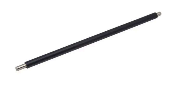 Kyocera DK8550 drum rebuild kit