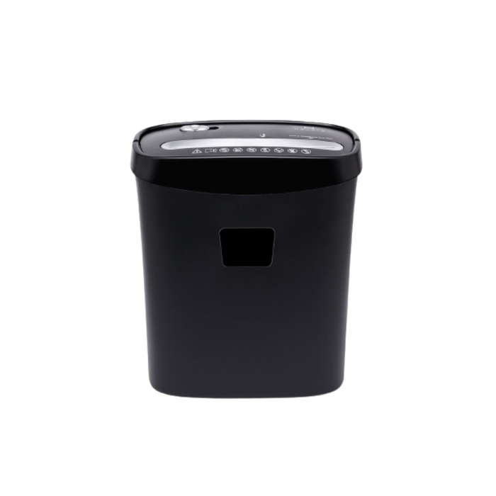 paper shredder 12 pages (12-sheet)