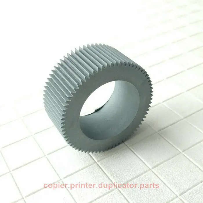 Rubber Roller Pickup for EZ SF series 035-14303 019-11806, 021-14301