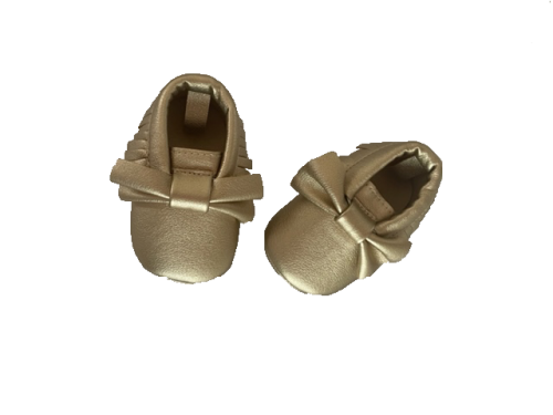 Girls Christianing/Church Shoes