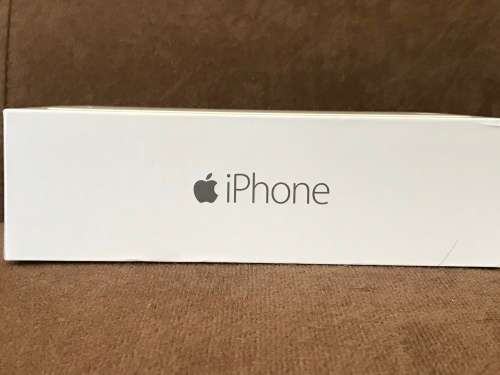 Apple iPhone 6 16GB