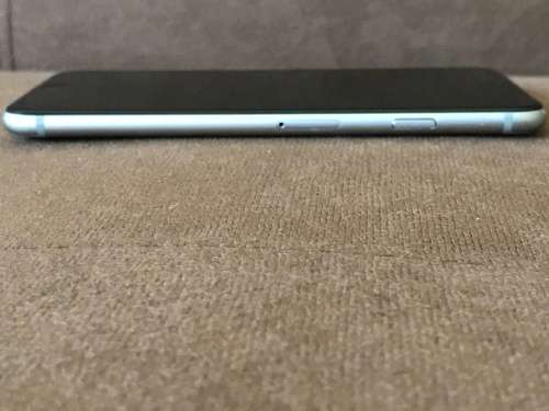 Apple iPhone 6 16GB