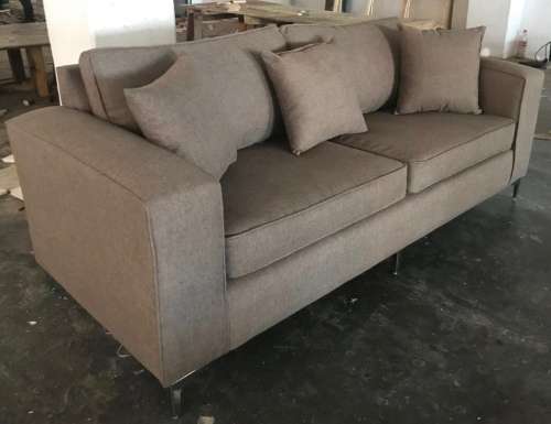 Couch ELLE 3 Seater SPECIAL!!