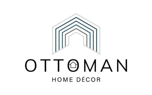 Bedroom Suites