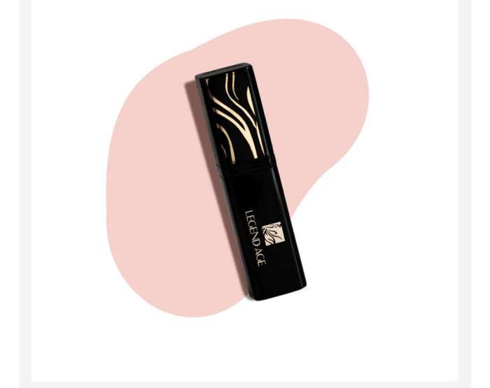 Legend age lipstick best for your lips