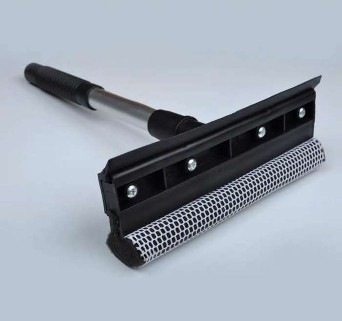 Squeegee