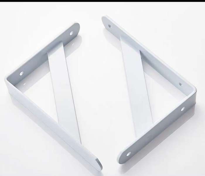Heabt support 200mm*250mm