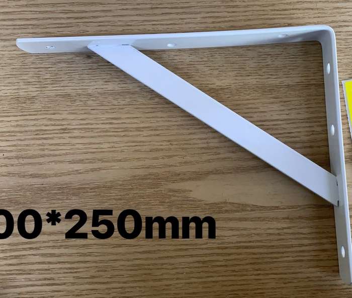 Heabt support 200mm*250mm