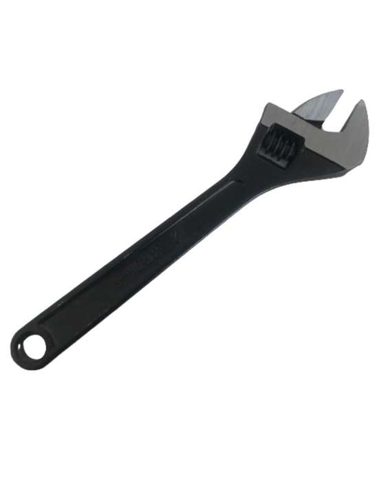 Adjustable Wrenches 12` 300mm