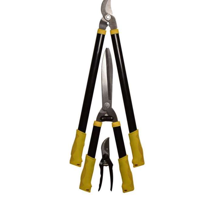 Shears Hedge Professional Garden Pruning Tool