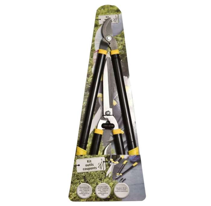 Shears Hedge Professional Garden Pruning Tool