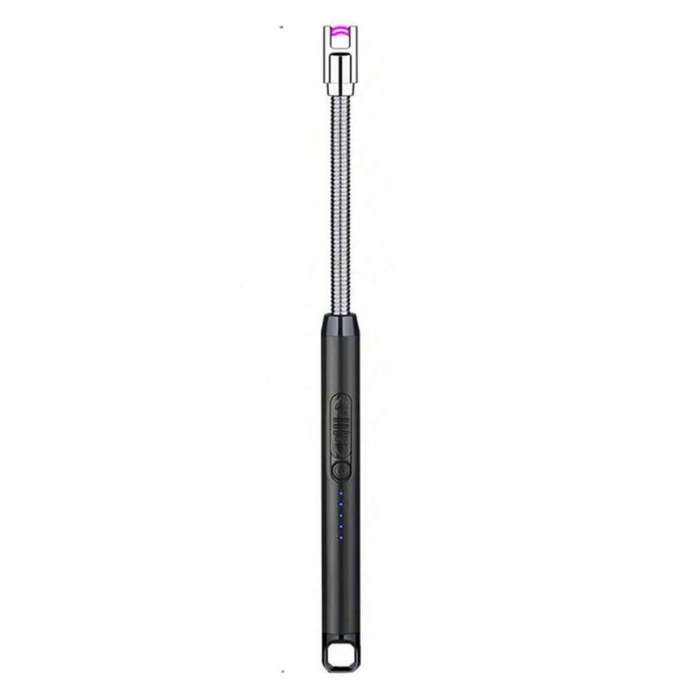 ARC Rechargeable Electric Lighter