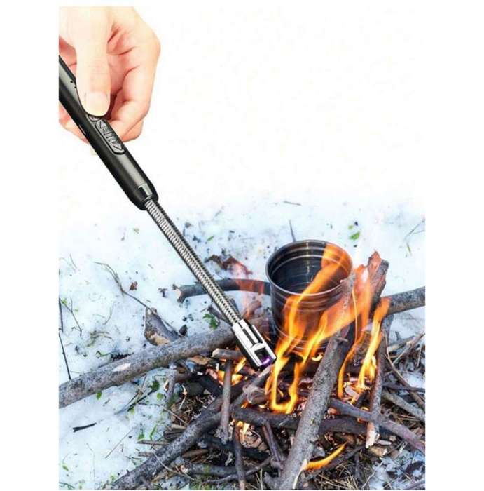 ARC Rechargeable Electric Lighter