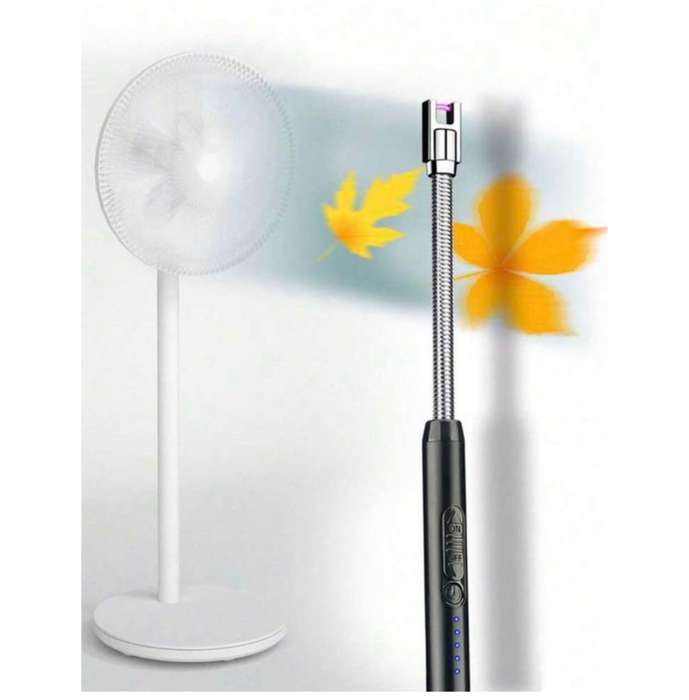 ARC Rechargeable Electric Lighter