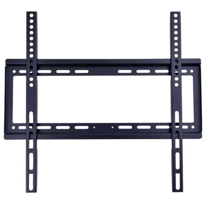 Flat Panel Tv Wall Mount Bracket 32-80 Inch