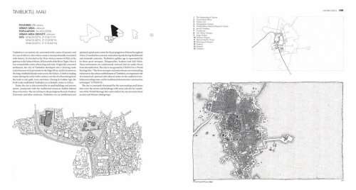 AFRICA DRAWN one hundred cities  (Brand New Book - New Price R800)