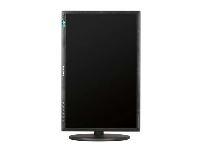 AWESOME Samsung Syncmaster 22` Widescreen Monitor