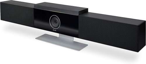 Polycom Studio Premium Video Conference Bar (Retail R15 389)