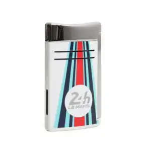 ST Dupont Li MaxiJet Le Man Lighter