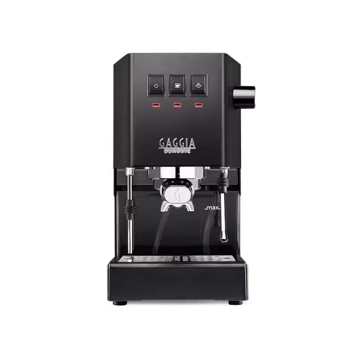 Gaggia Classic Pro Coffee Machine