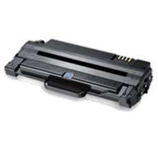 Samsung MLT-D105S laser toner
