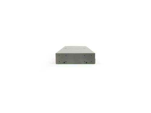 LevelOne KVM-1631 16-Port PS/2-USB VGA KVM Switch