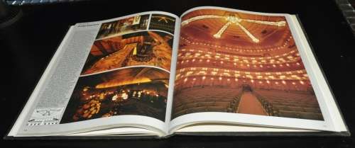 John Hedgecoe`s Introductory Photography Course ISBN 0855332042