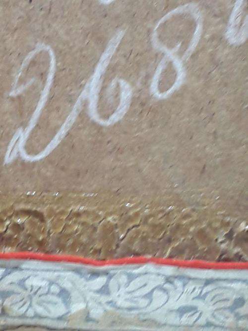OLD TAPESTRY FROM BELGIUM 1910 ERA UP ON R1 AUCTION!