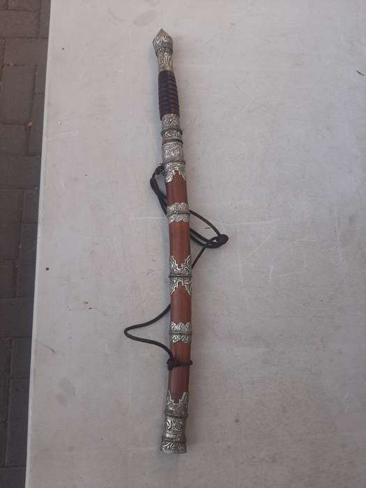 Dagger