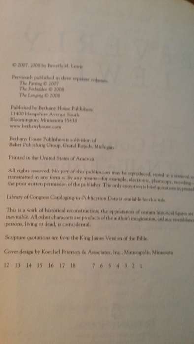BOOKS - The Courtship of Nellie Fisher - Beverly Lewis