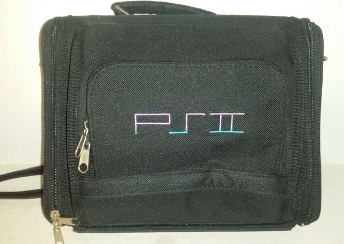 PS11 Bag
