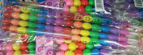 REDUCED TO CLEAR! Non-sharpening pencils. 4 pencils per set. Please read listing!