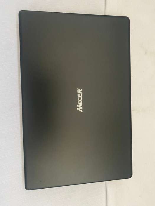 MECER MySchool Z140C-Edu Laptop