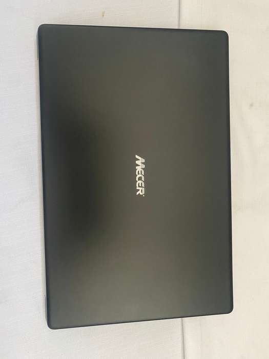 MECER MySchool Z140C-Edu Laptop