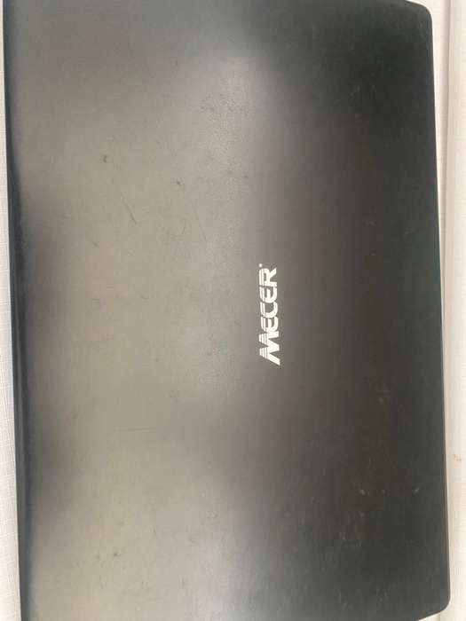 MECER MySchool Z140C-Edu Laptop