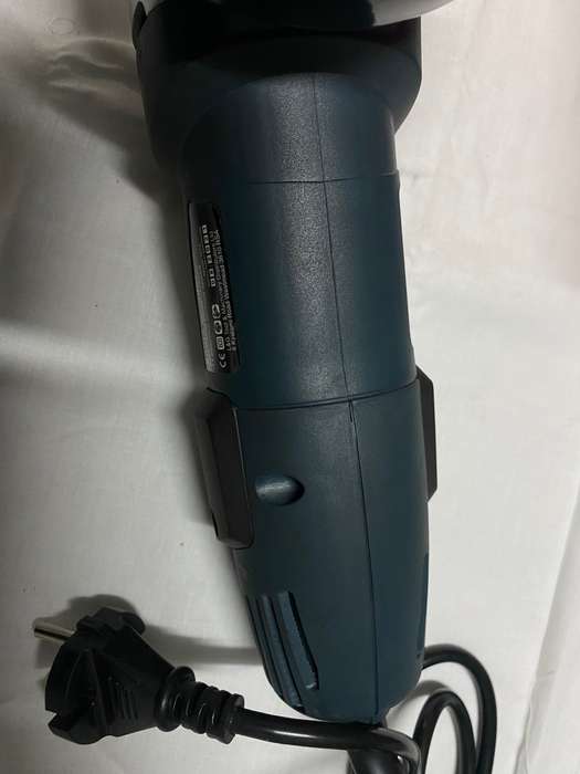 Angle grinder FRAGRAM 650 Watts