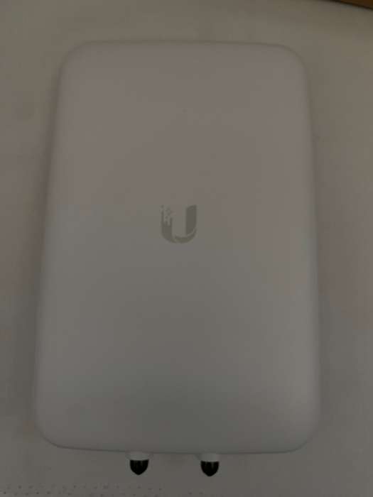Ubiquiti UniFi AC Mesh Dual Band Directional Antenna | UMA-D