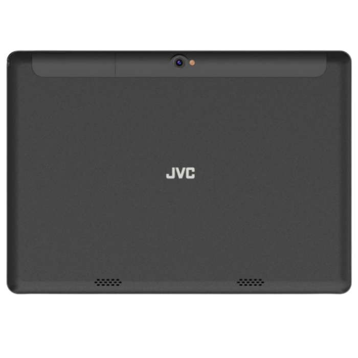 JVC AV-10NT310 Android Tablet