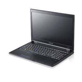 Samsung NP600B5BH I7/6GB/600GB START WITH R1