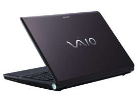 SONY VPCF127HG I7/4GB/500GB WIN7<<<<CRAZY START 1 RAND ONLY>>>>