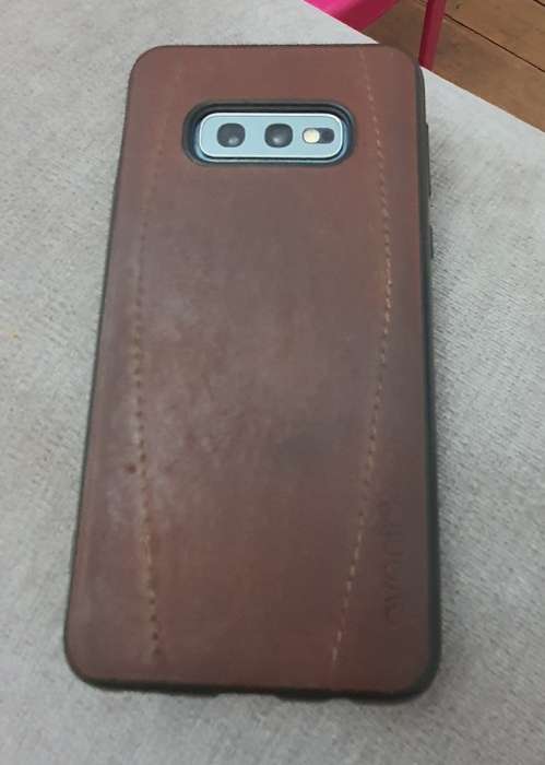 Samsung S10 e Please Read