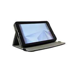 Connex 7" 8GB 3G & WiFi Tablet Bundle - Black ( Demo Model )