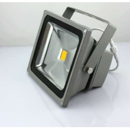 30W LED Outdoor Floodlight