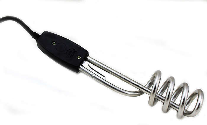 Immersion Water Heater Rod 1500W