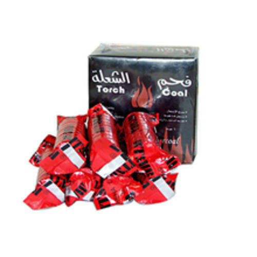 HOOKAH - Mitsuba Coals Box