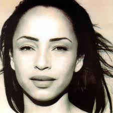 Sade - The Best Of Sade (CD)
